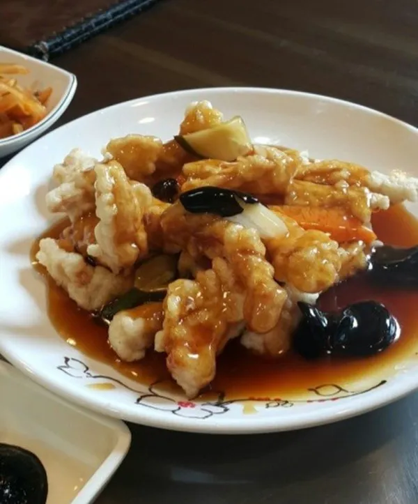 왕왕 사진 3