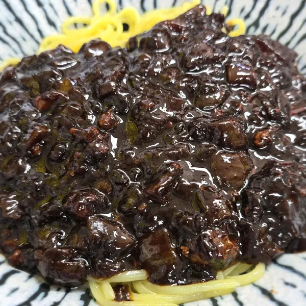 형제꼬막짬뽕 북항본점 사진 4