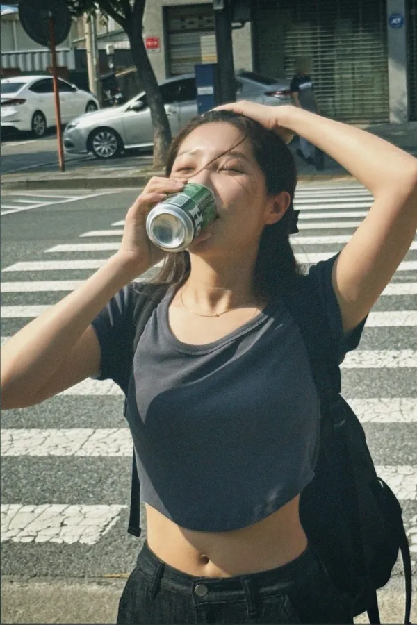 장호덕손만두 신대방역점 사진 5