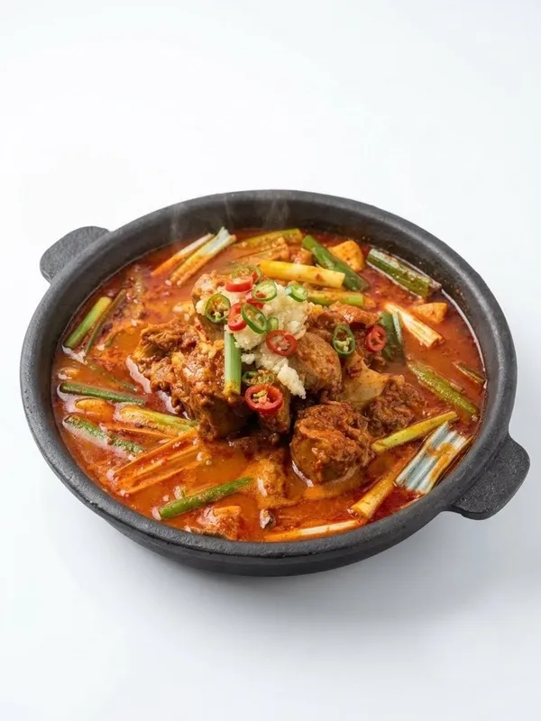 우리예술 사진 2