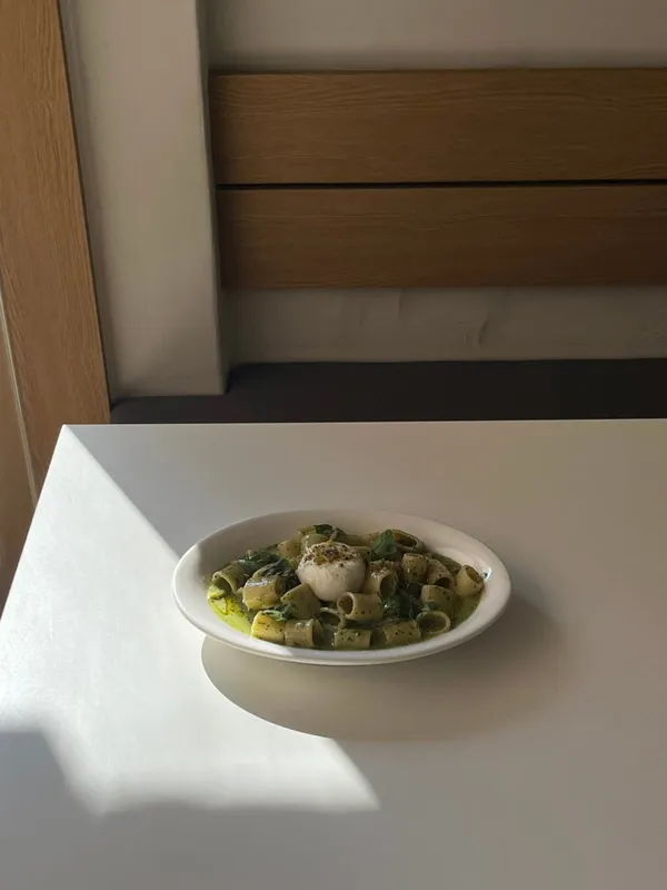 카밀드 사진 3