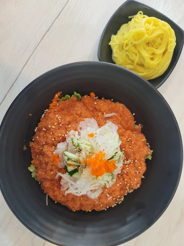 하오마라 사진 5