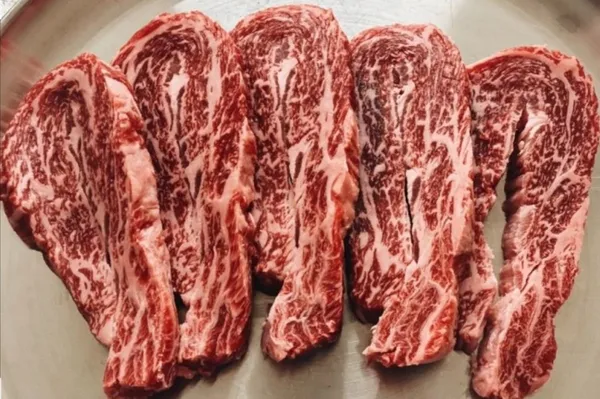 육갑이 사진 2