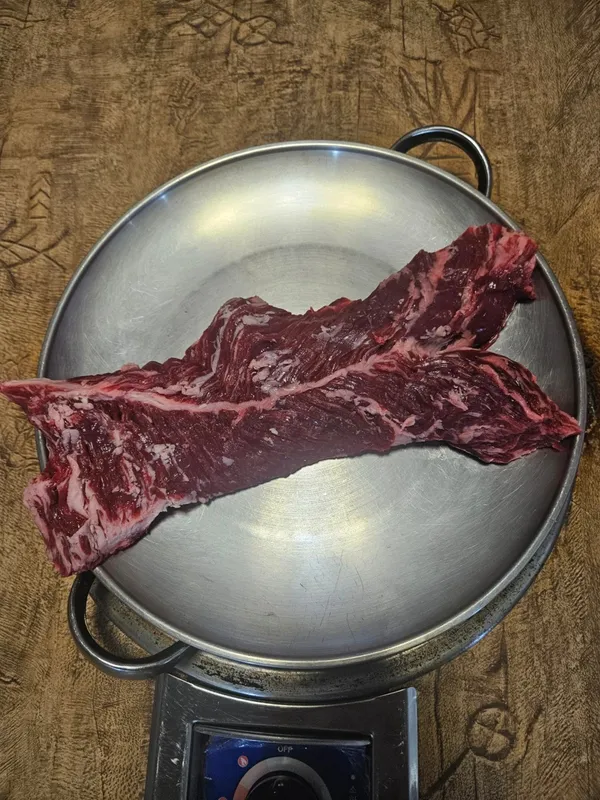 육갑이 사진 3