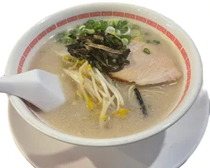 ハカタブンコ