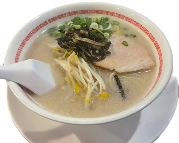 하카타분코 사진 2