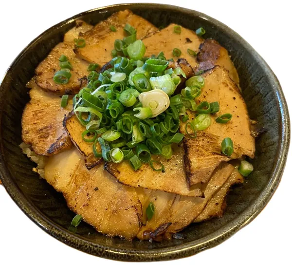하카타분코 사진 4
