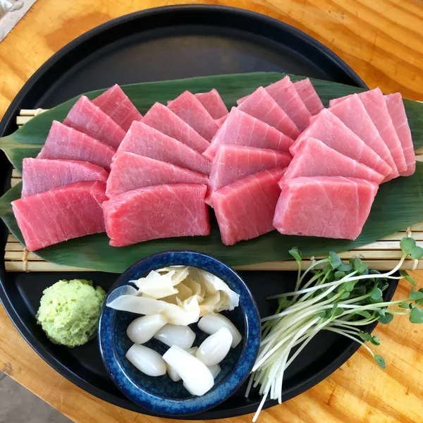 인손 사진 3