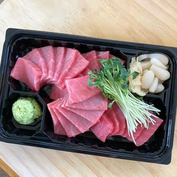 인손 사진 4