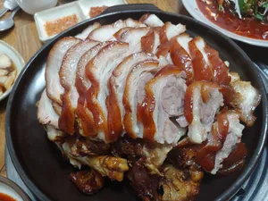 マダンバルワンジョクパルポッサム