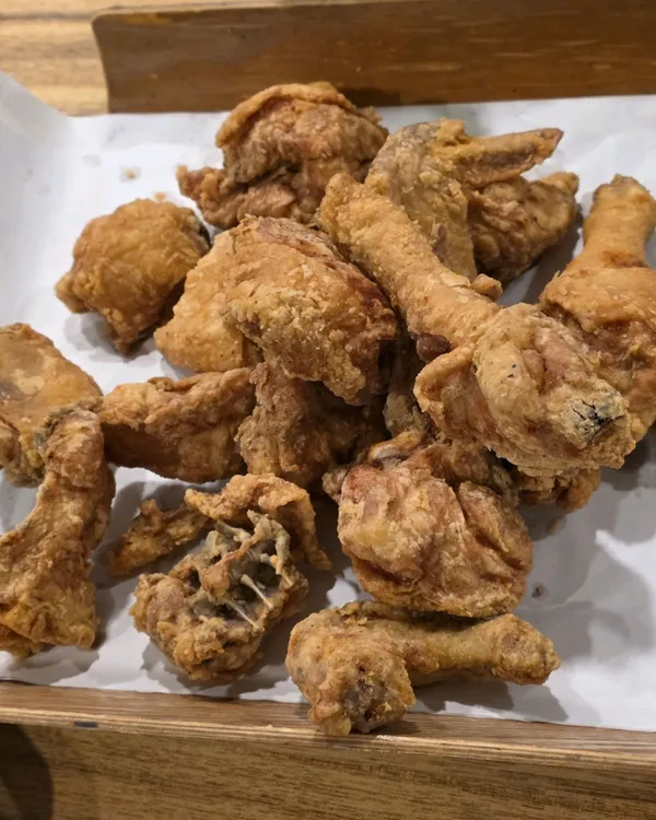오늘도치킨과맥주가좋다 사진 3