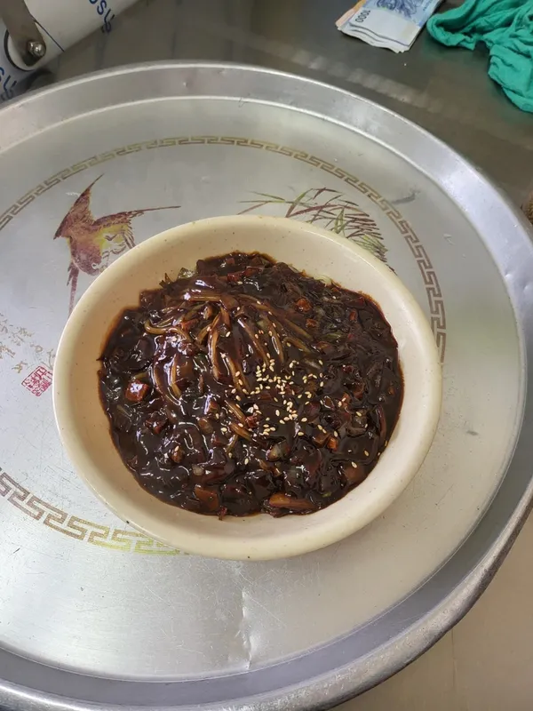 관우간이음식점 사진 3