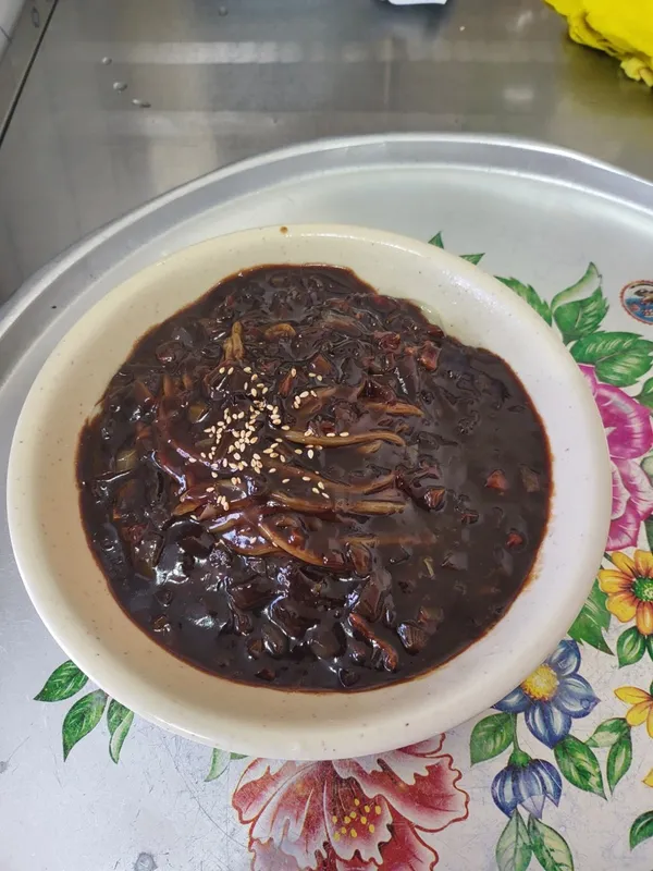 관우간이음식점 사진 4