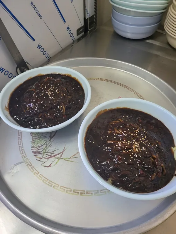 관우간이음식점 사진 5