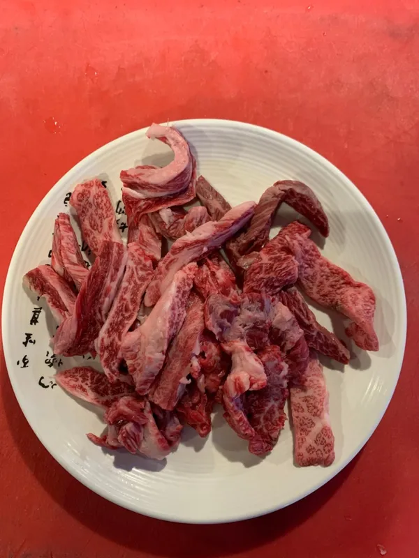 마초상회 사진 2