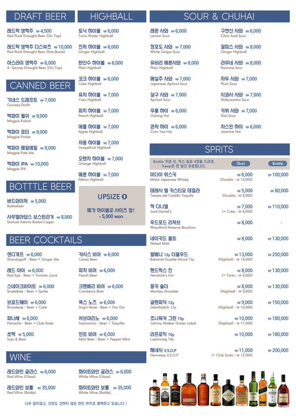 더파이브올스 사진 5