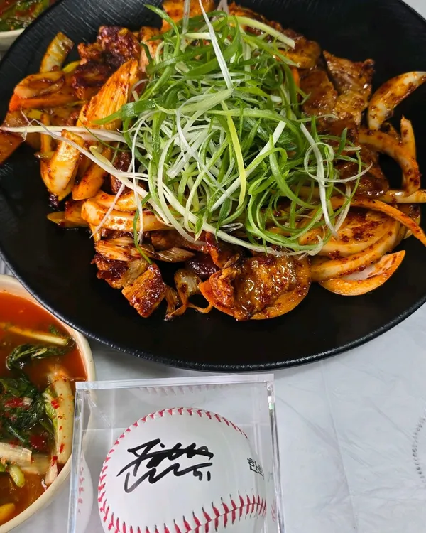 황소집 사진 5