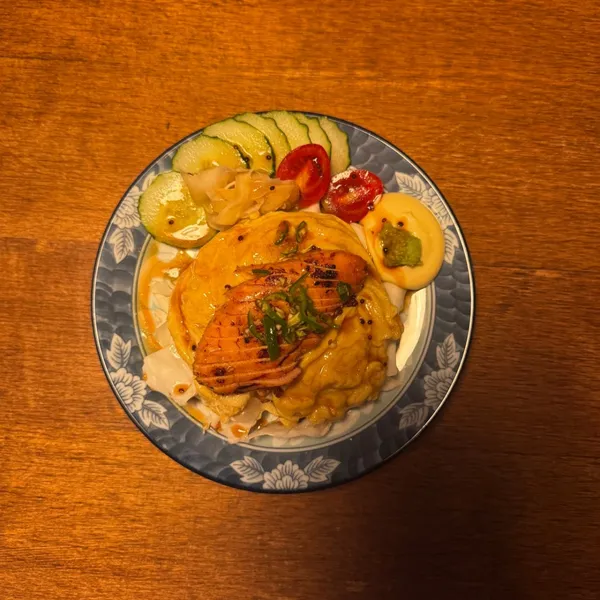 십오야 사진 3