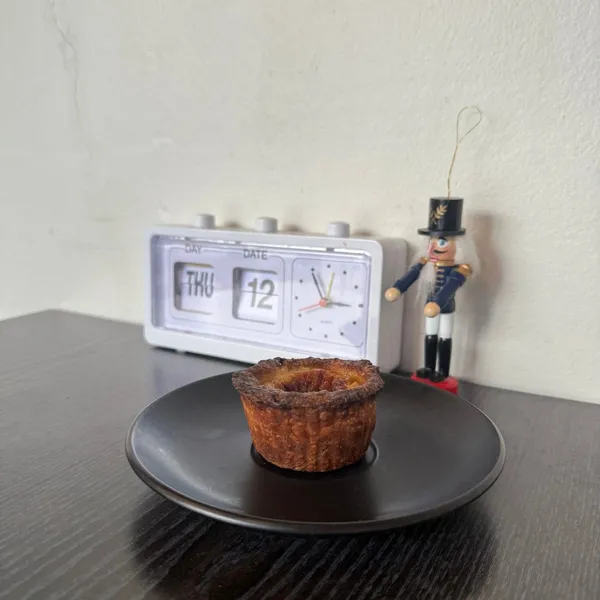CAFE WEED 성안길 도청점 사진 2