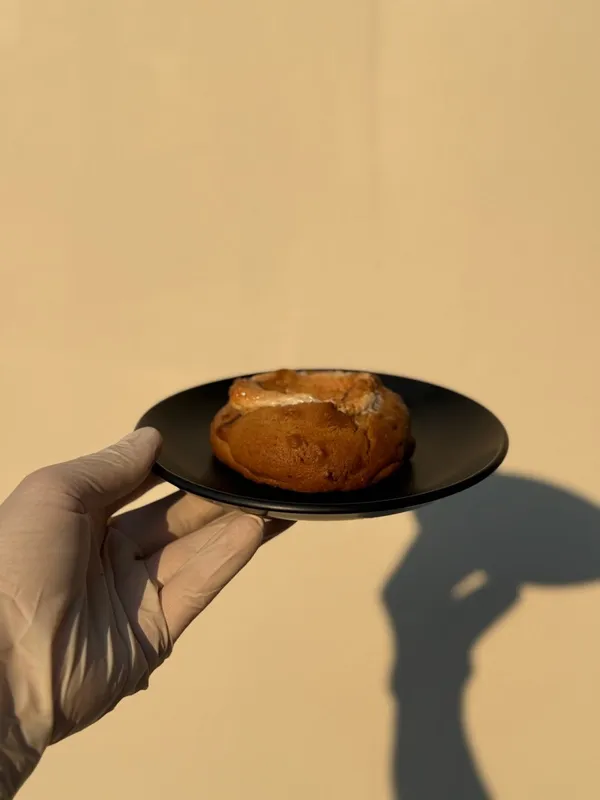 CAFE WEED 성안길 도청점 사진 4