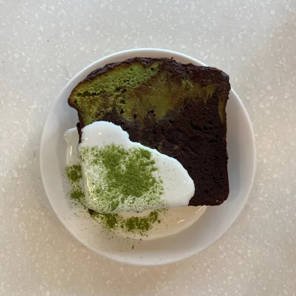 CAFE WEED 성안길 도청점 사진 5
