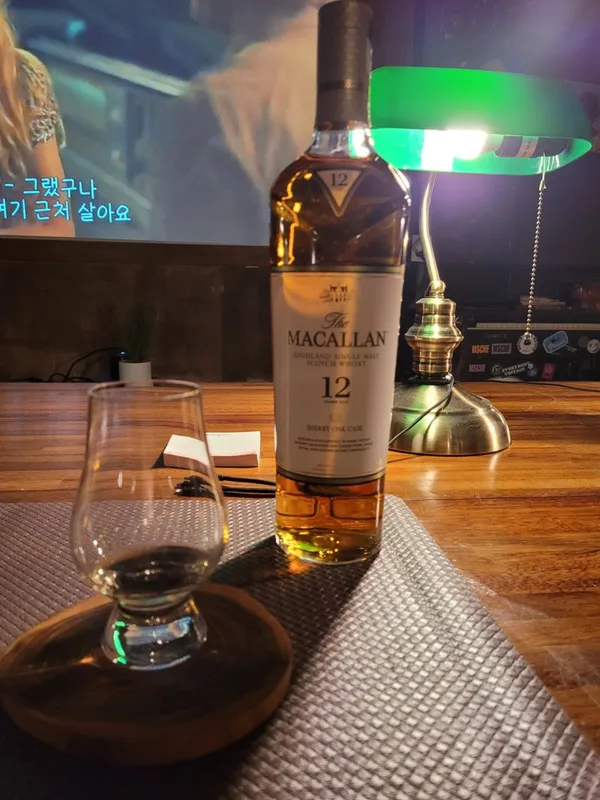 탑동골목 사진 4