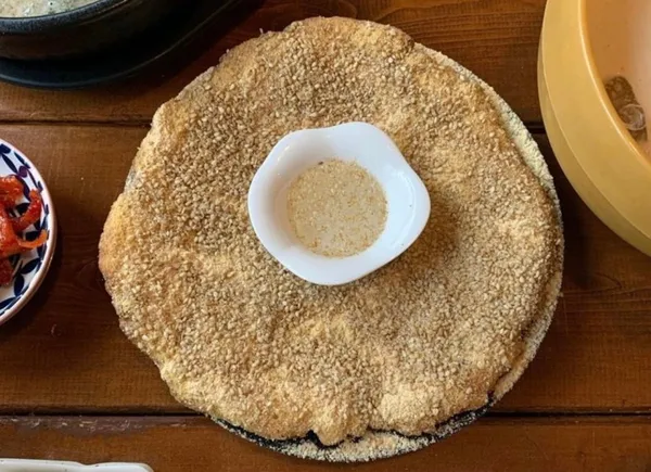 자마미등갈비 사진 3
