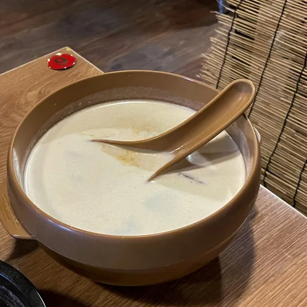 자마미등갈비 사진 4