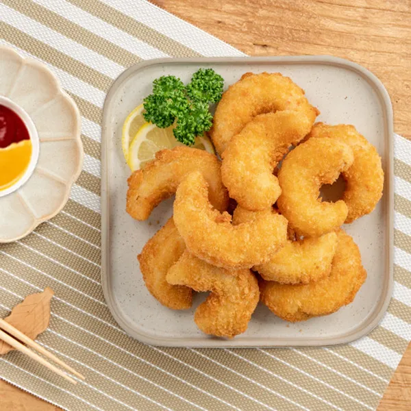 菜食料理専門店 オセゲヒャンの写真4