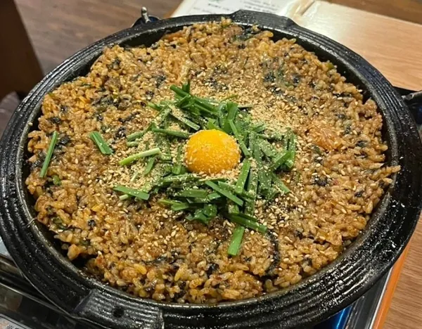 자마미등갈비 사진 5
