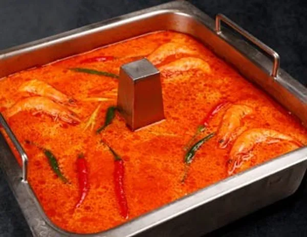 하이디라오 대학로점 사진 2