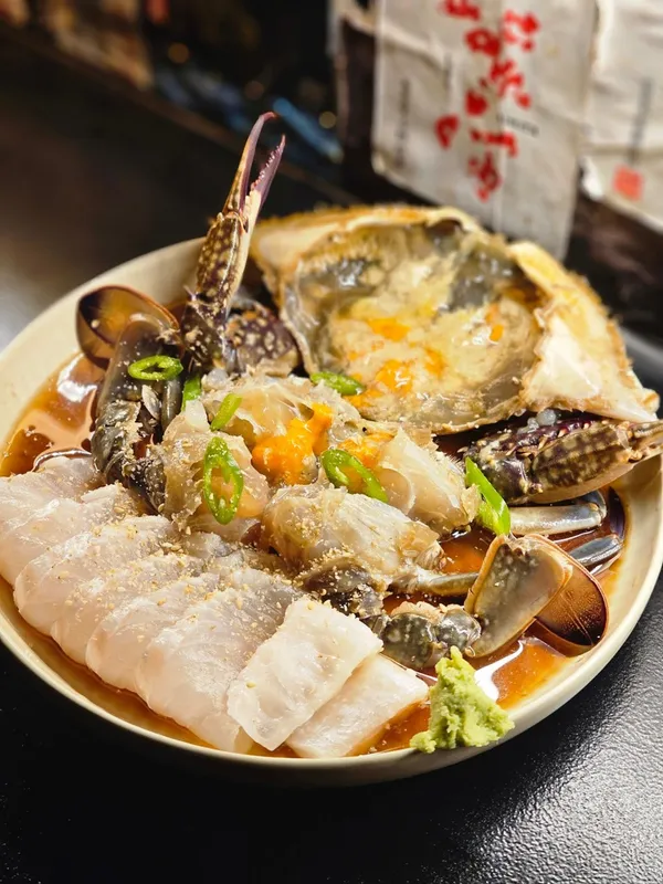사케바히토리 사진 2