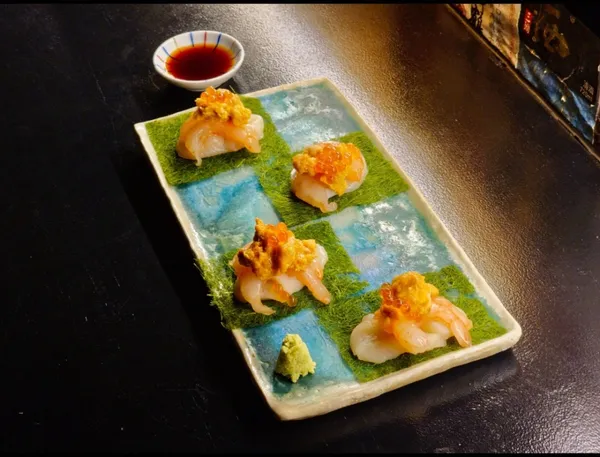 사케바히토리 사진 5
