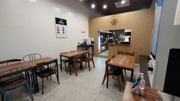 뜸들이다 청라점 사진 3