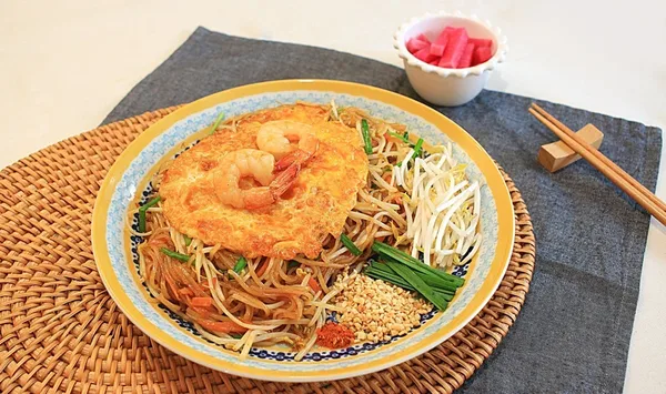 히우카우 사진 2