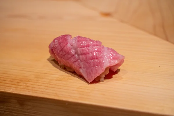 타카미츠 사진 3