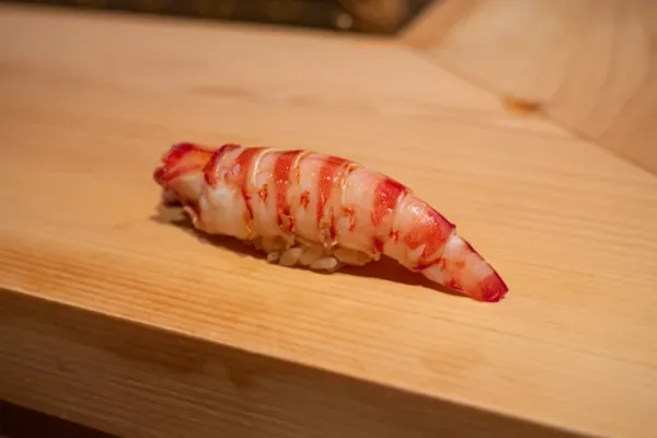 타카미츠 사진 4