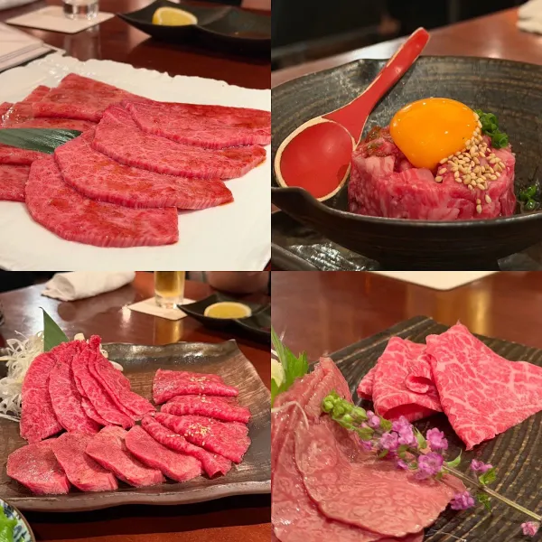 요로니쿠 사진 3