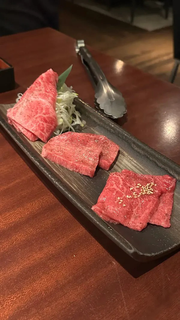 よろにくの写真4