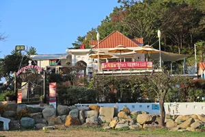 Doicher Park