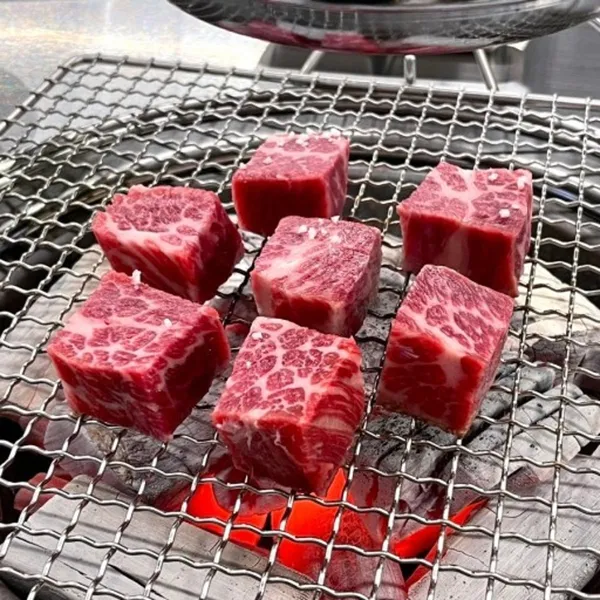 몽뜰