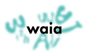 waia