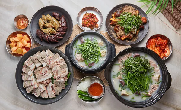 오이소 연남본점