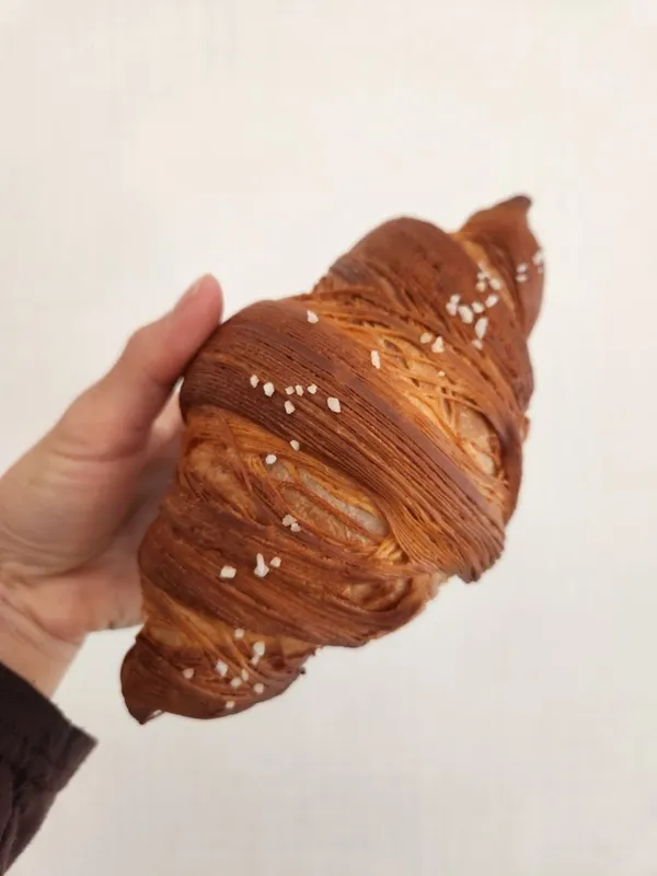 라푀유크로와상