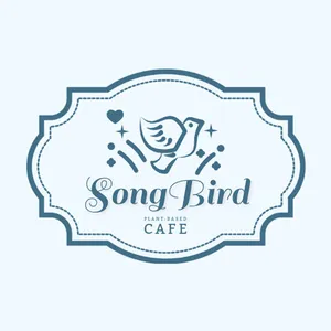 Cafe Songbird