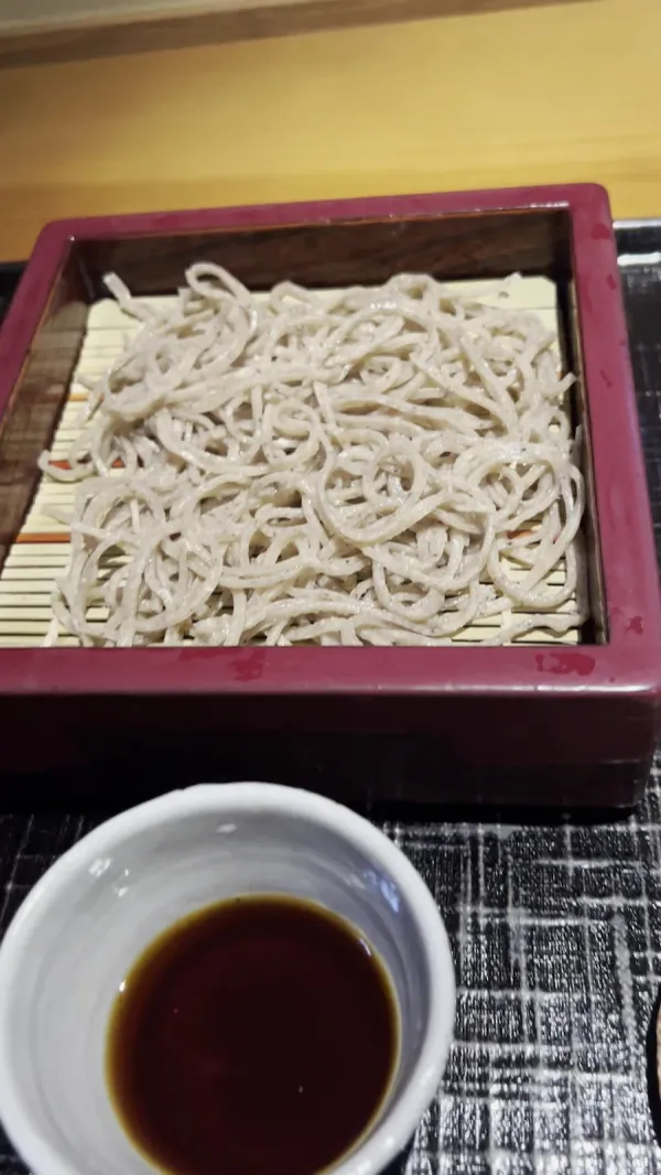 타마와라이 사진 2