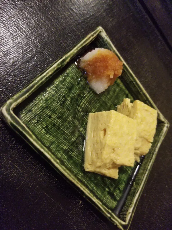 타마와라이 사진 5