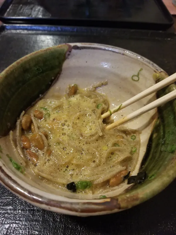 玉笑の写真4
