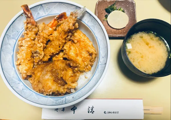 나카세이 Nakasei 사진 3