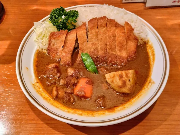 Asano 사진 3